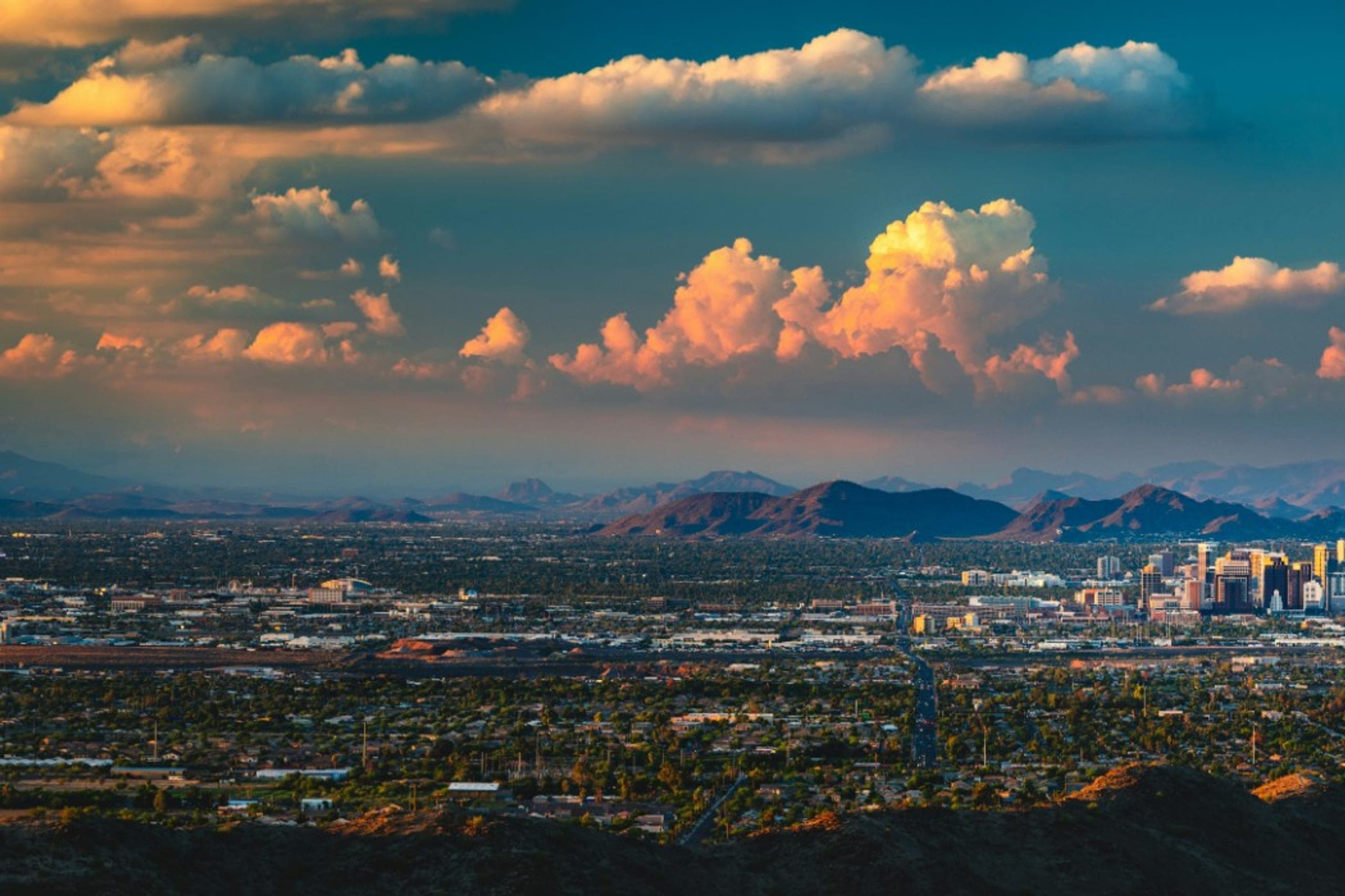What Happens If You Miss Arizona's 180-Day Notice of Claim?