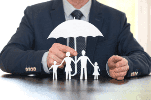 personal injury protection