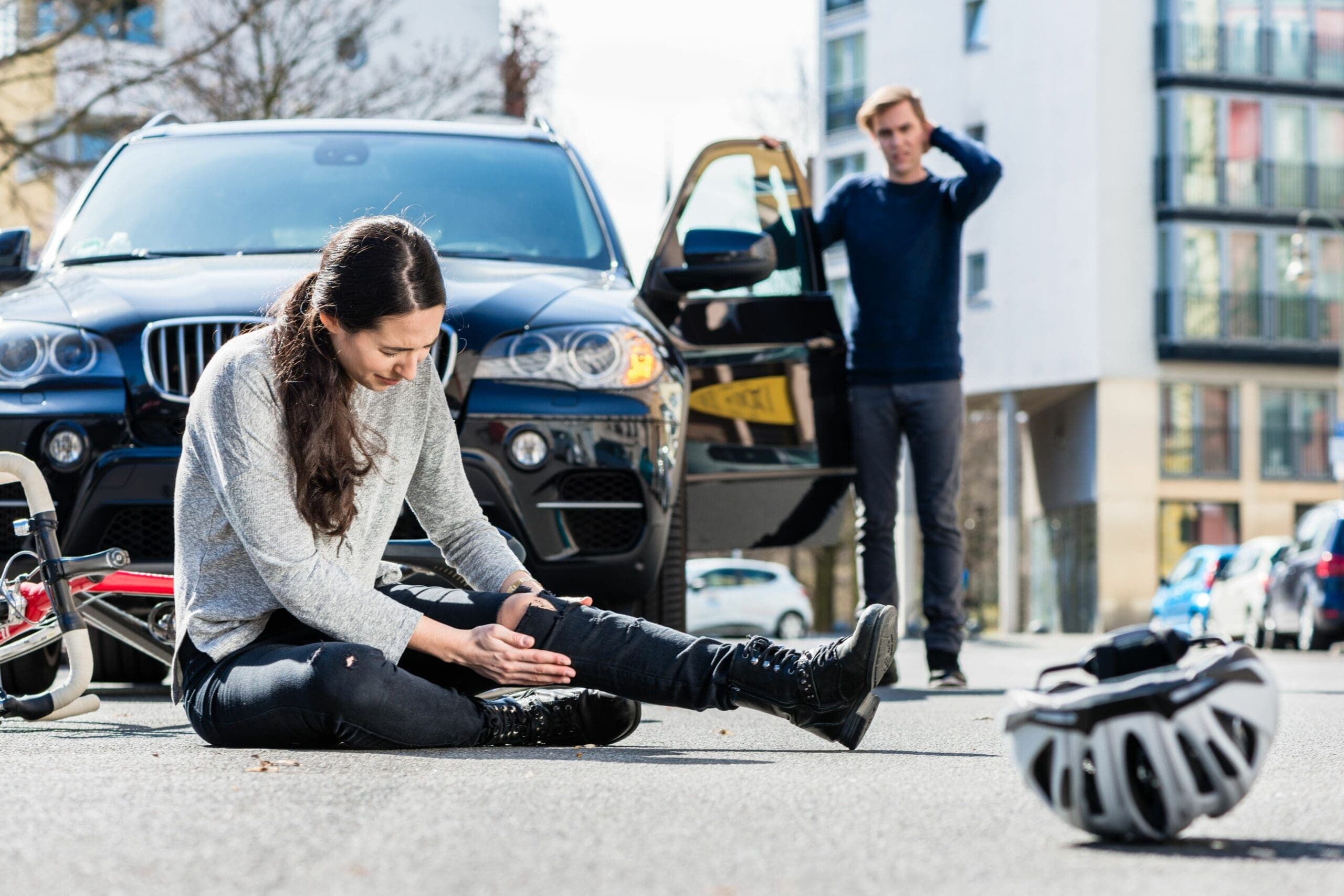 What You Need to Know About Personal Injury Protection (PIP)