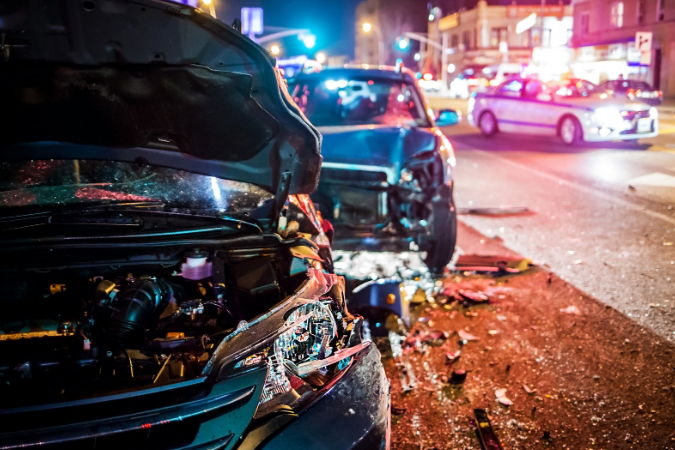motor-vehicle-accidents