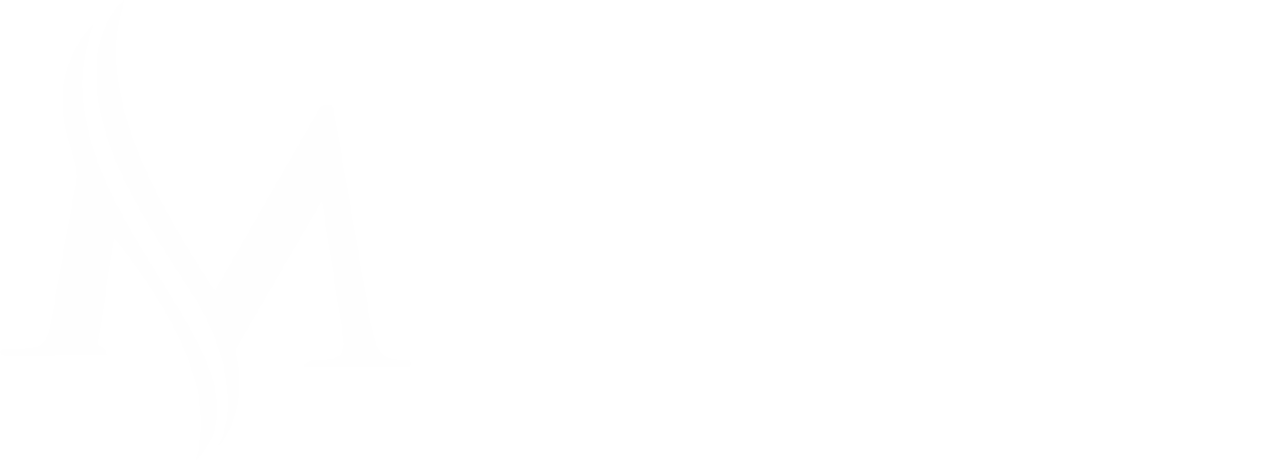 Meesha Moulton law logo