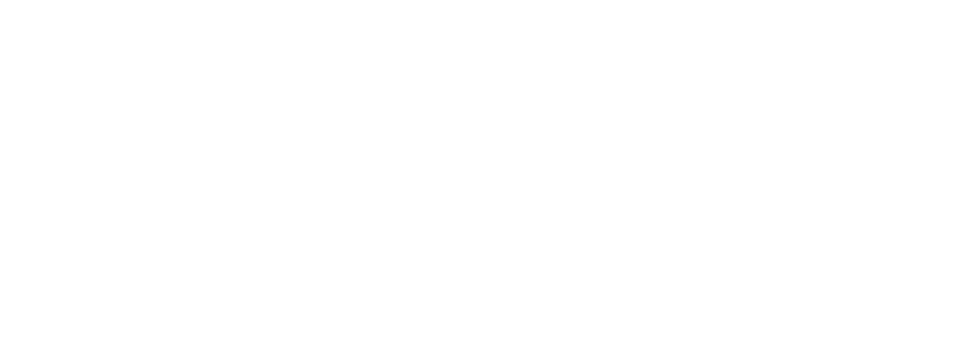 Meesha Moulton law logo