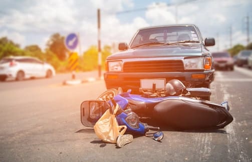 motor-vehicle-accidents