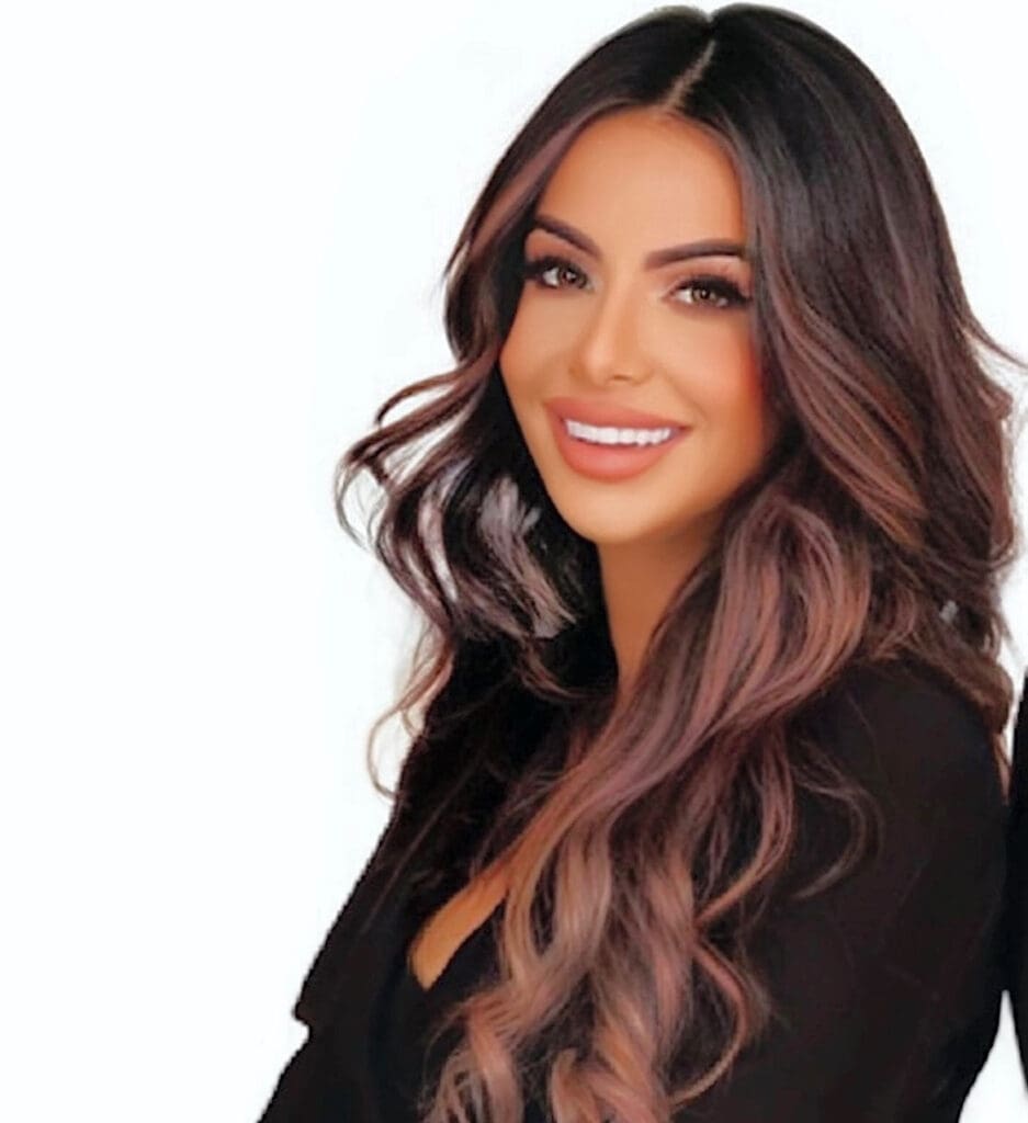 Meesha moulton law personal injury attorneys in las vegas nv