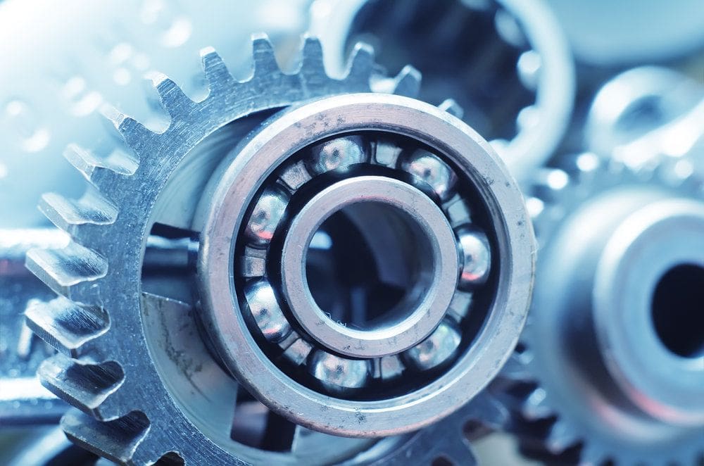 manufacturing-defects