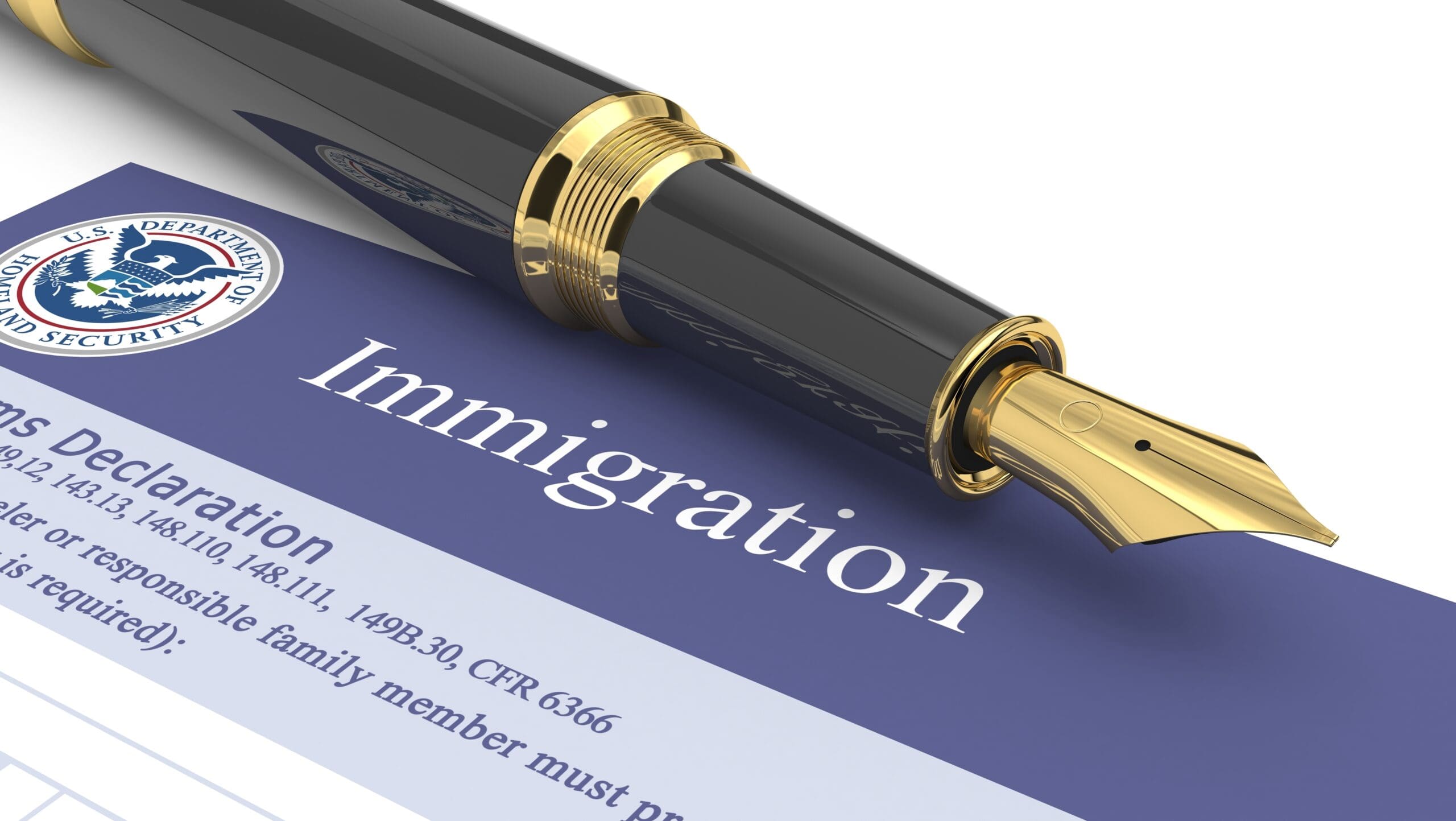 immigration-documents