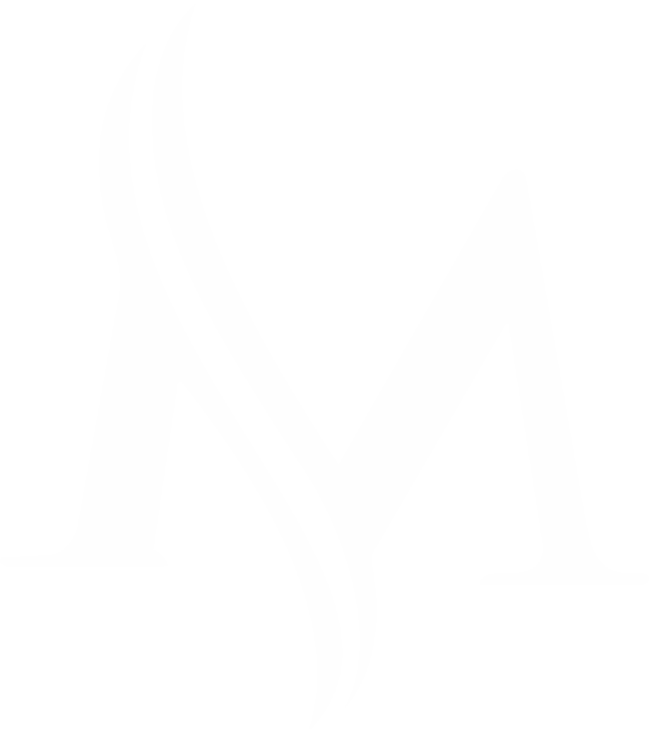 Meesha Moulton law logo