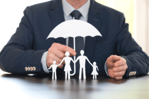 personal injury protection